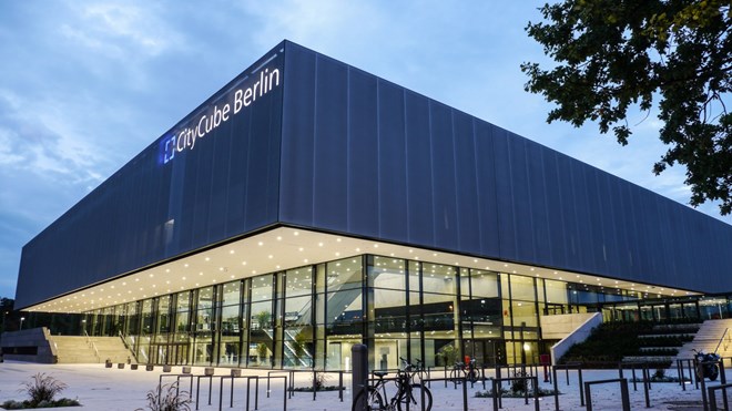 ការសន្ទនាផ្សព្វផ្សាយបរិយាកាសវិនិយោគវៀតណាមនៅអាល្លឺម៉ង់